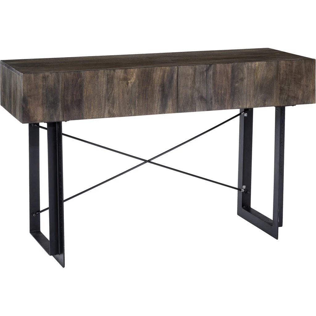 Tristan Console Table - Image 2