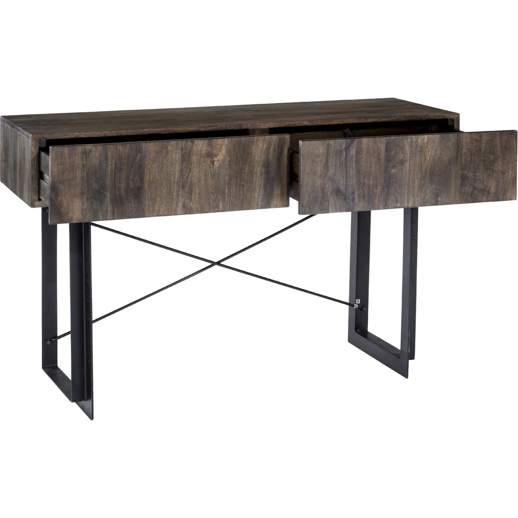 Tristan Console Table - Image 3