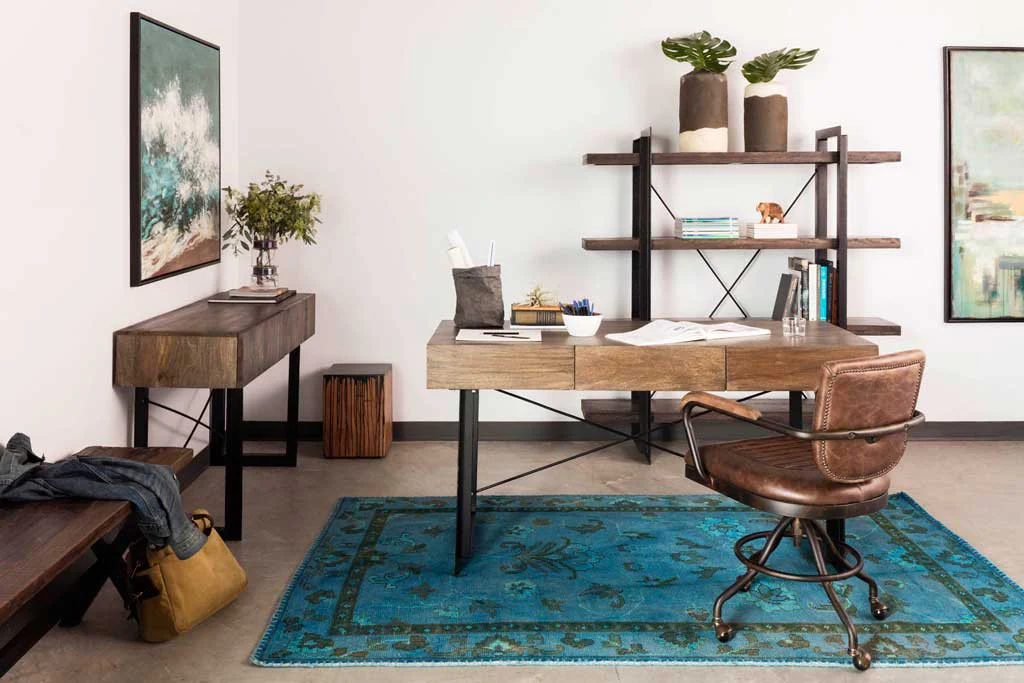 Tristan Console Table - Image 4