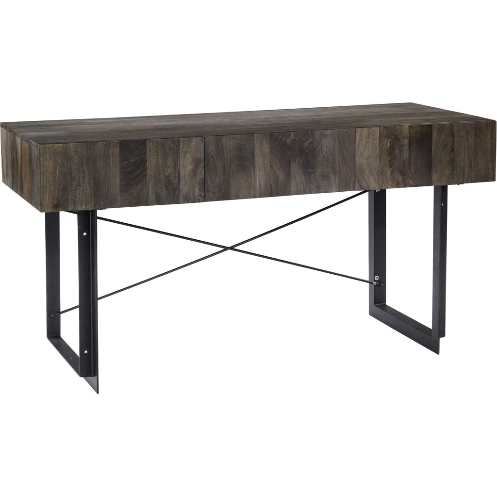 Tristan Desk - Image 2