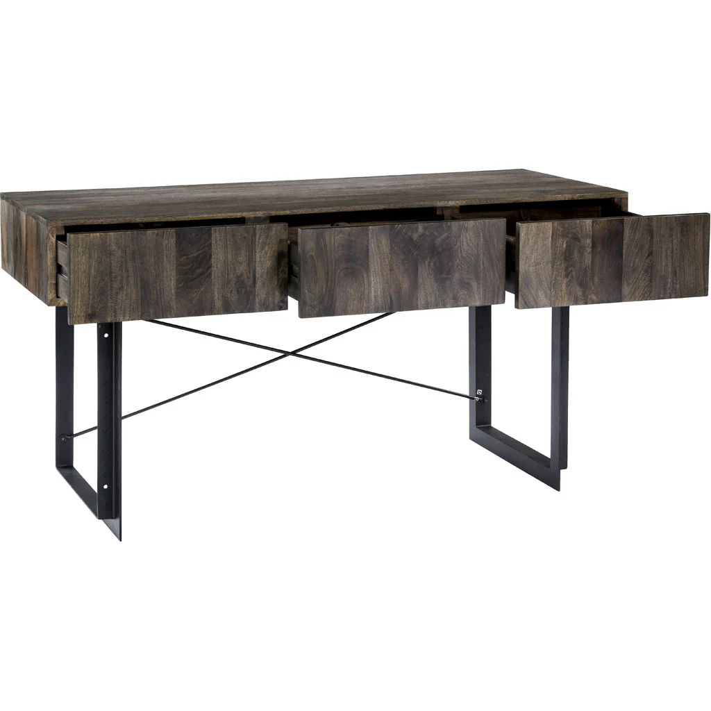 Tristan Desk - Image 3