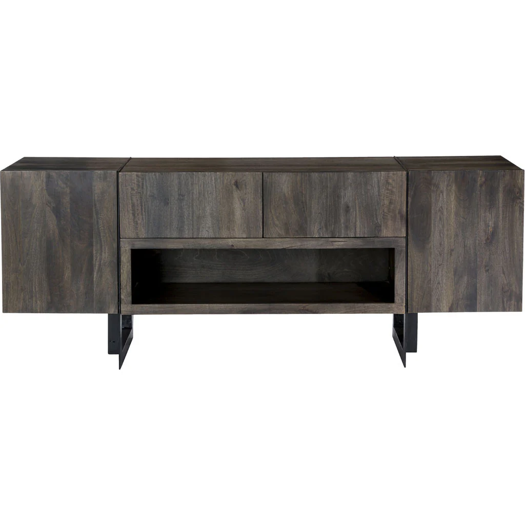 Tristan Media Cabinet - Image 3