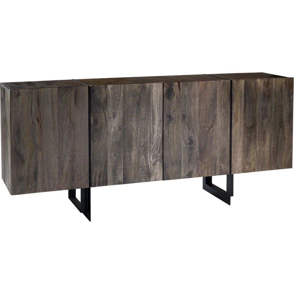 Tristan Sideboard - Image 2