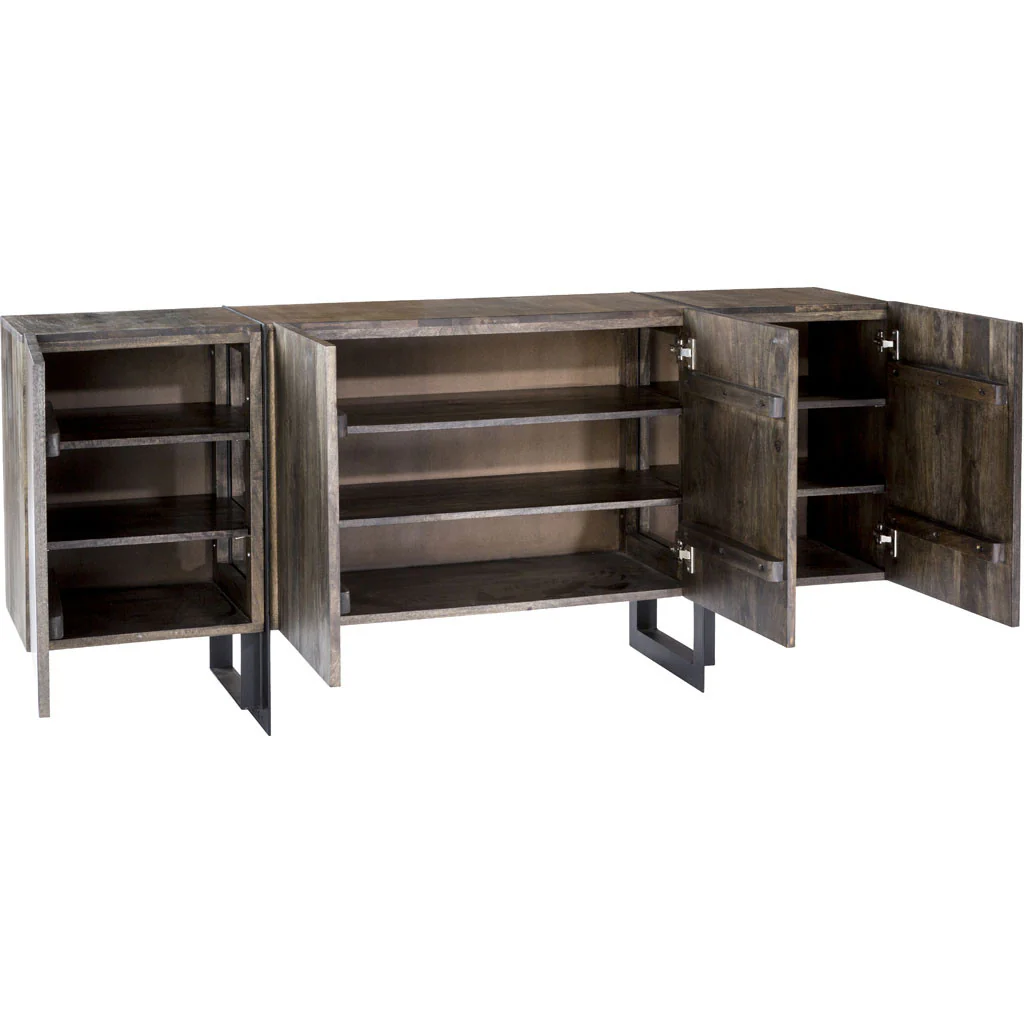 Tristan Sideboard - Image 3