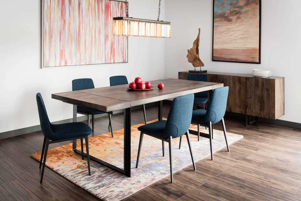 Tristan Sideboard - Image 4