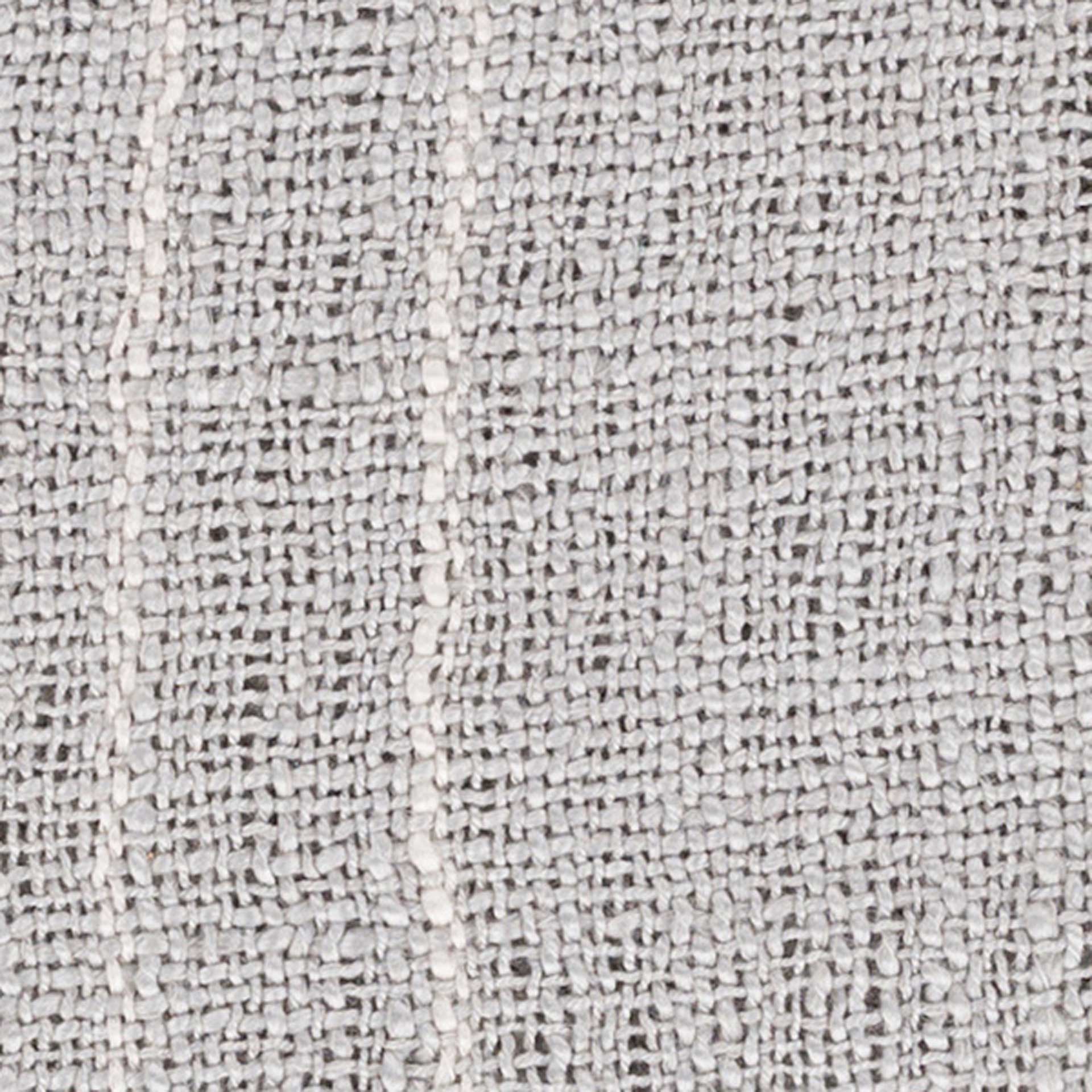 Tristian Throw Ice Blue/White - Image 3