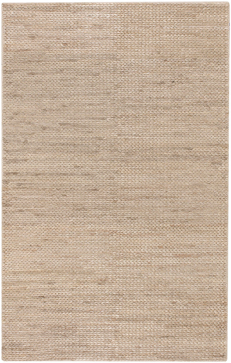 Tropics Beige Area Rug - Image 2