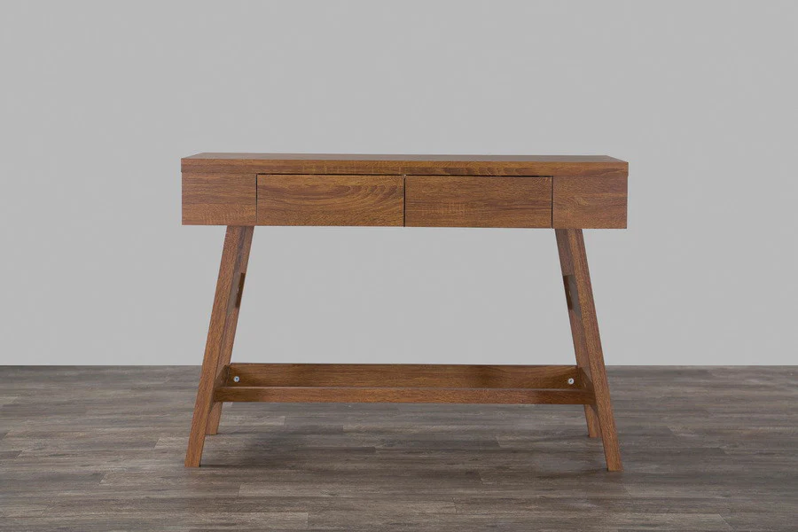 Trust Writing Desk - Image 2