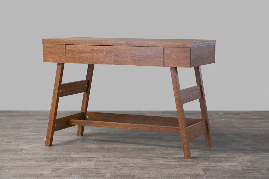 Trust Writing Desk - Image 3