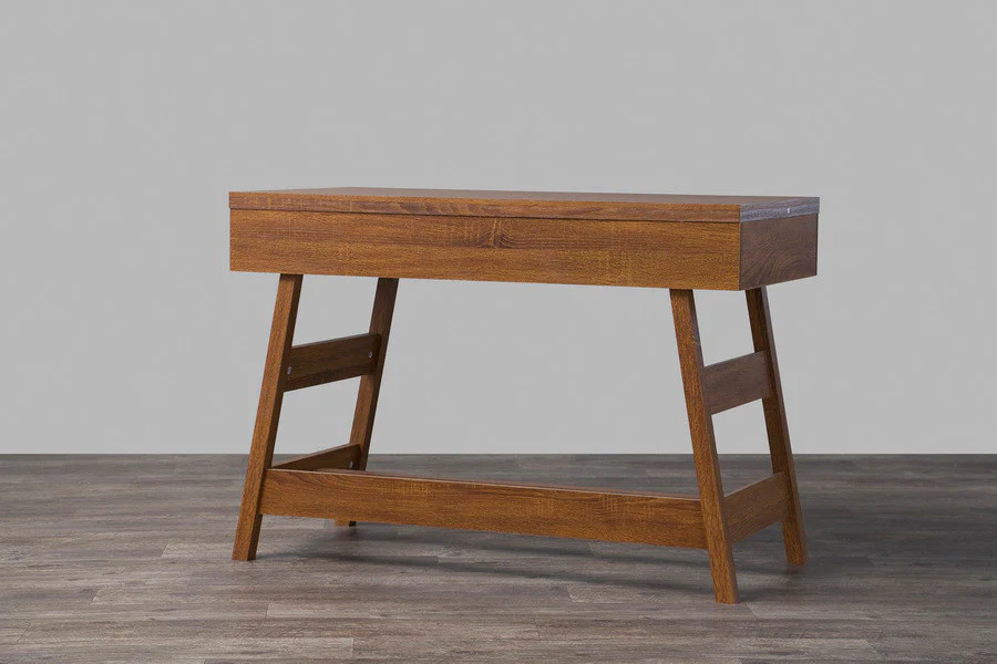 Trust Writing Desk - Image 4