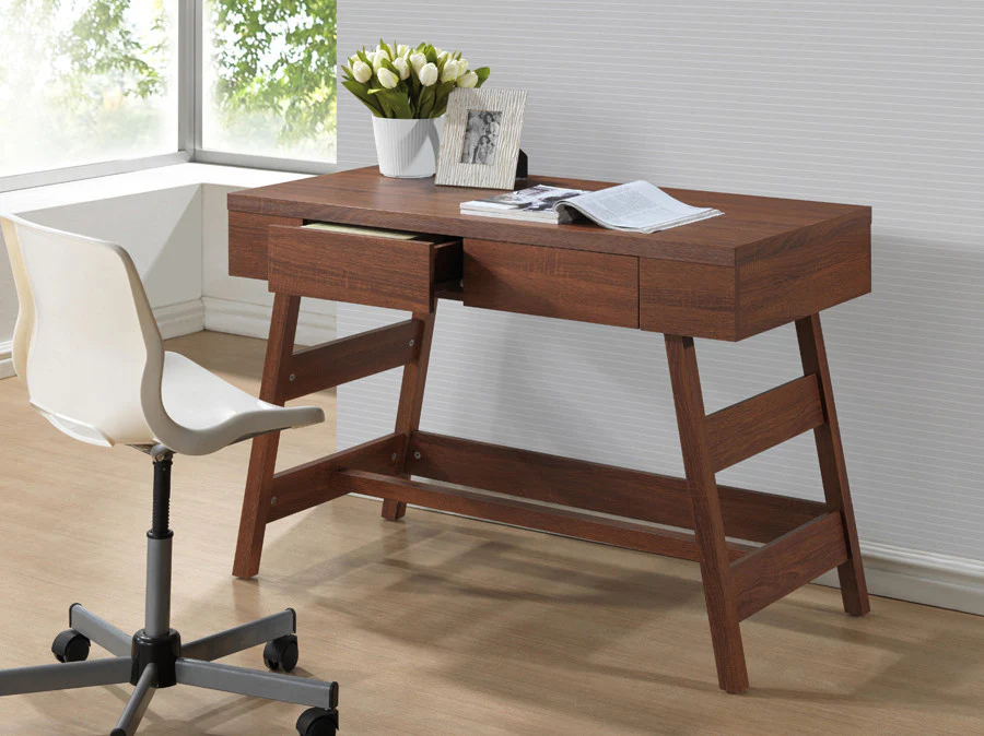 Trust Writing Desk - Image 5