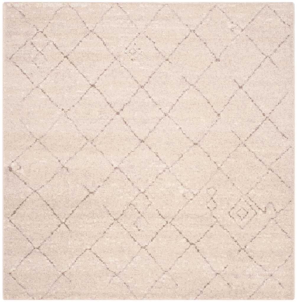 Tunisia Ivory Area Rug - Image 2