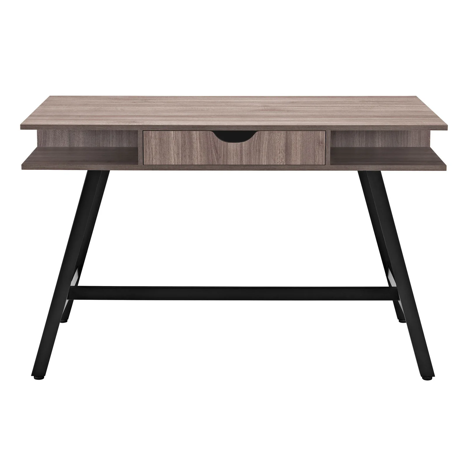 Turn Desk Birch - Image 2