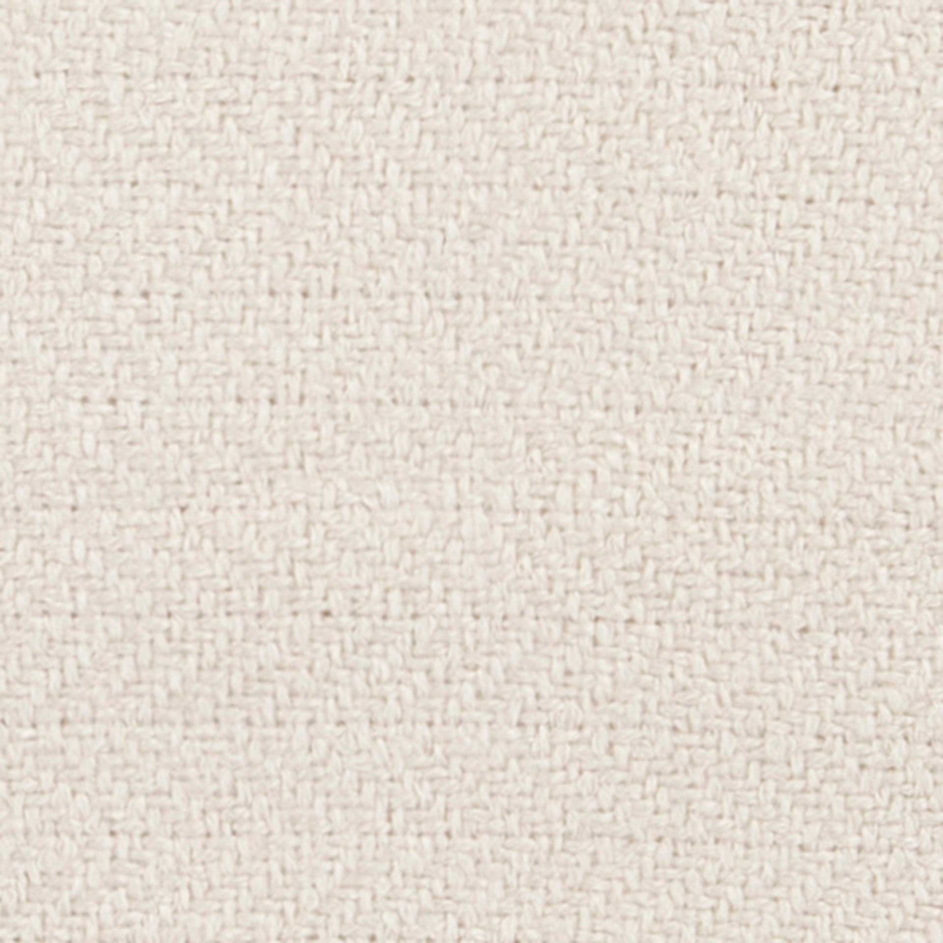 Turner Solid Neutral Throw - Image 2