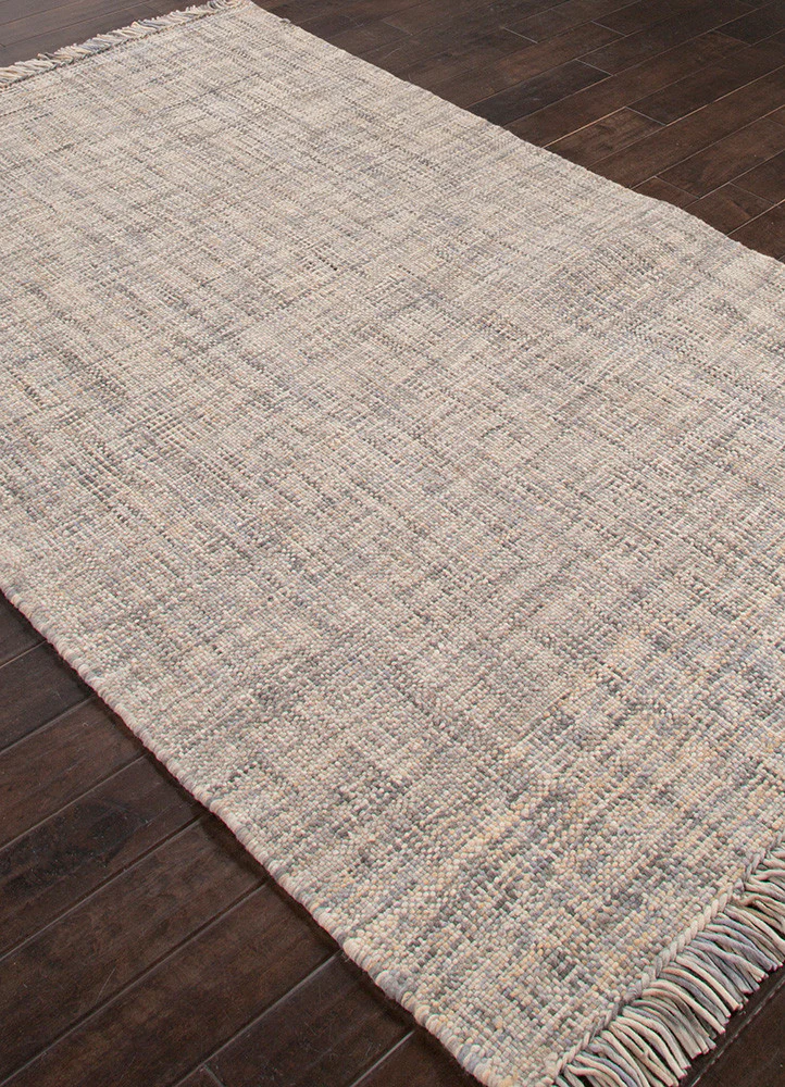 Tweedy Ashwood/Medium Gray Area Rug - Image 2