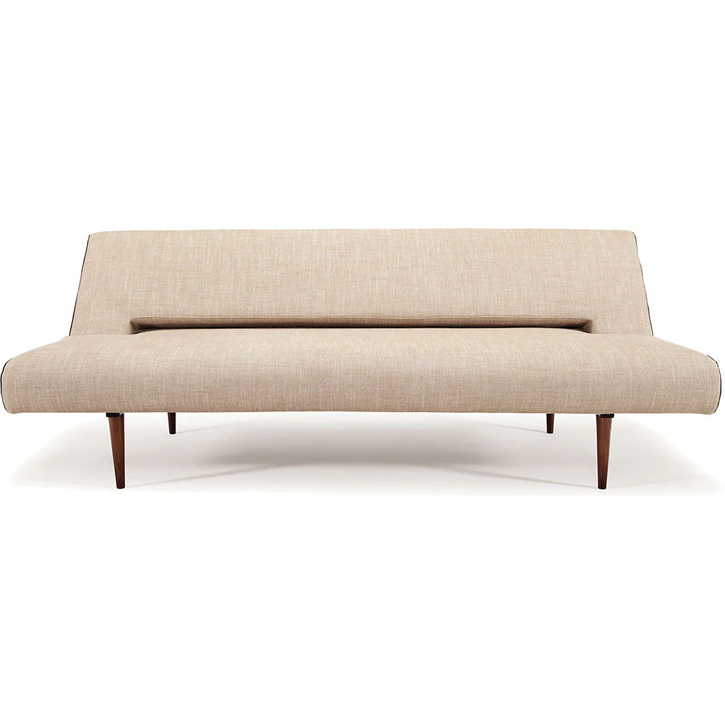 Uppsala Sofa Natural - Image 2