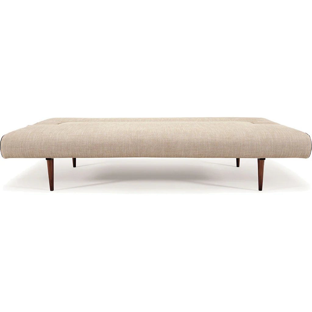 Uppsala Sofa Natural - Image 3