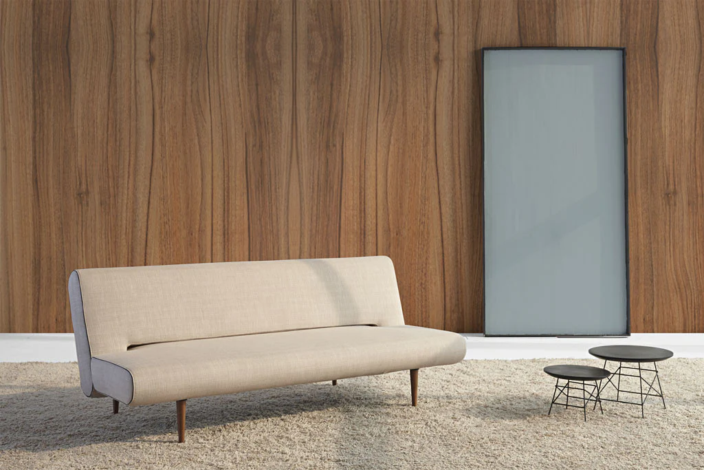 Uppsala Sofa Natural - Image 4