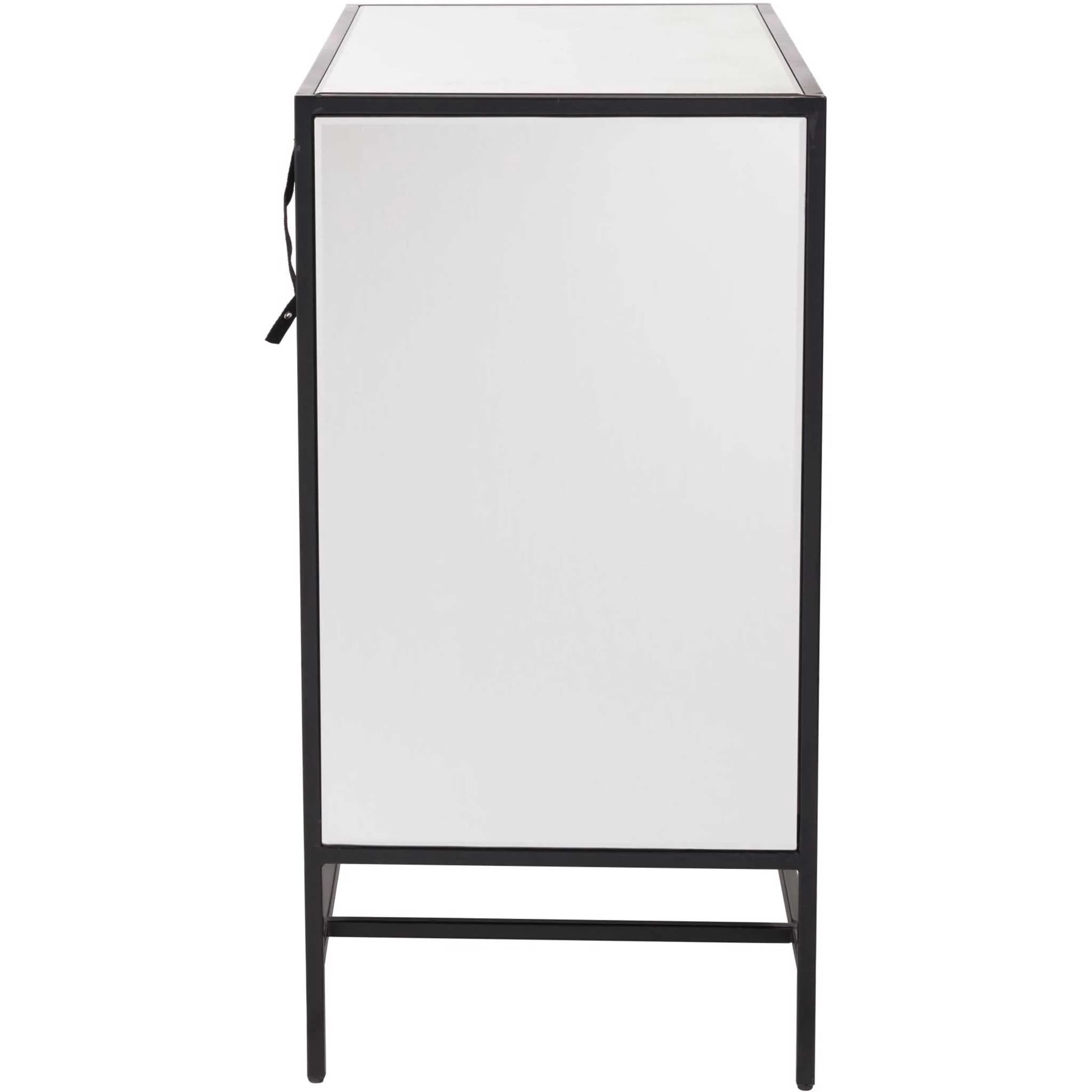 Ura Cabinet Mirror & Metal - Image 4