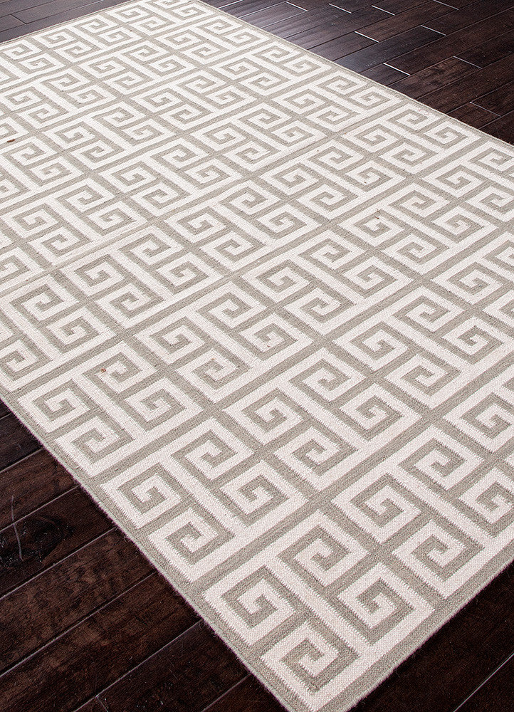 Urban Bungalow Melina Inky Sea Area Rug - Image 2