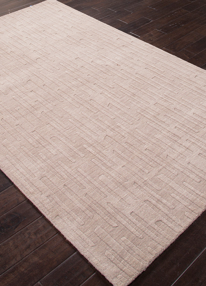Urban Pelican Area Rug - Image 2