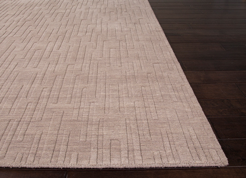Urban Pelican Area Rug - Image 3