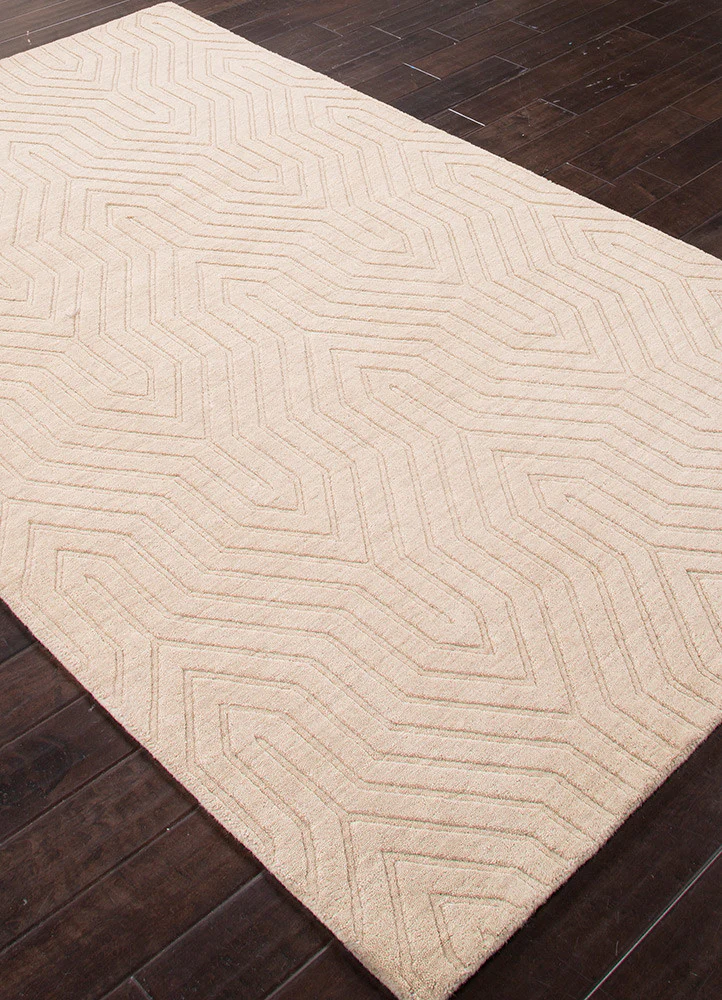 Urban Town Cement Area Rug - Image 2