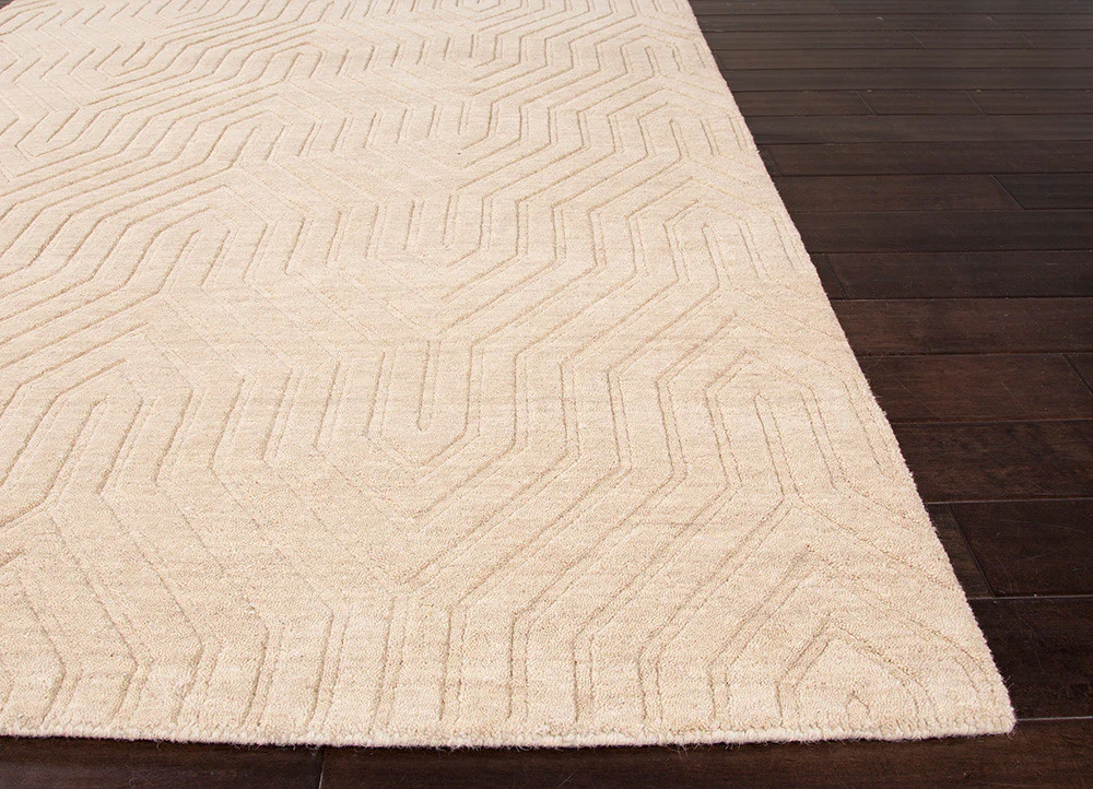 Urban Town Cement Area Rug - Image 3
