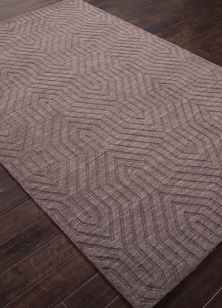 Urban Town Gargoyle Area Rug - Image 2