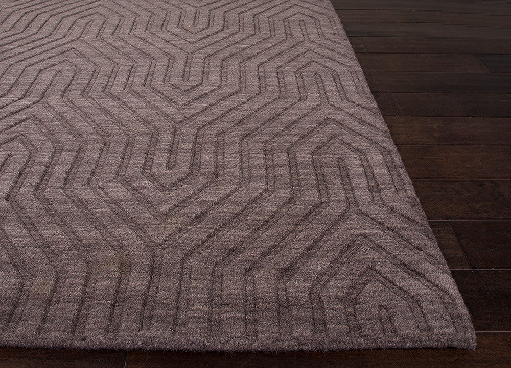 Urban Town Gargoyle Area Rug - Image 3
