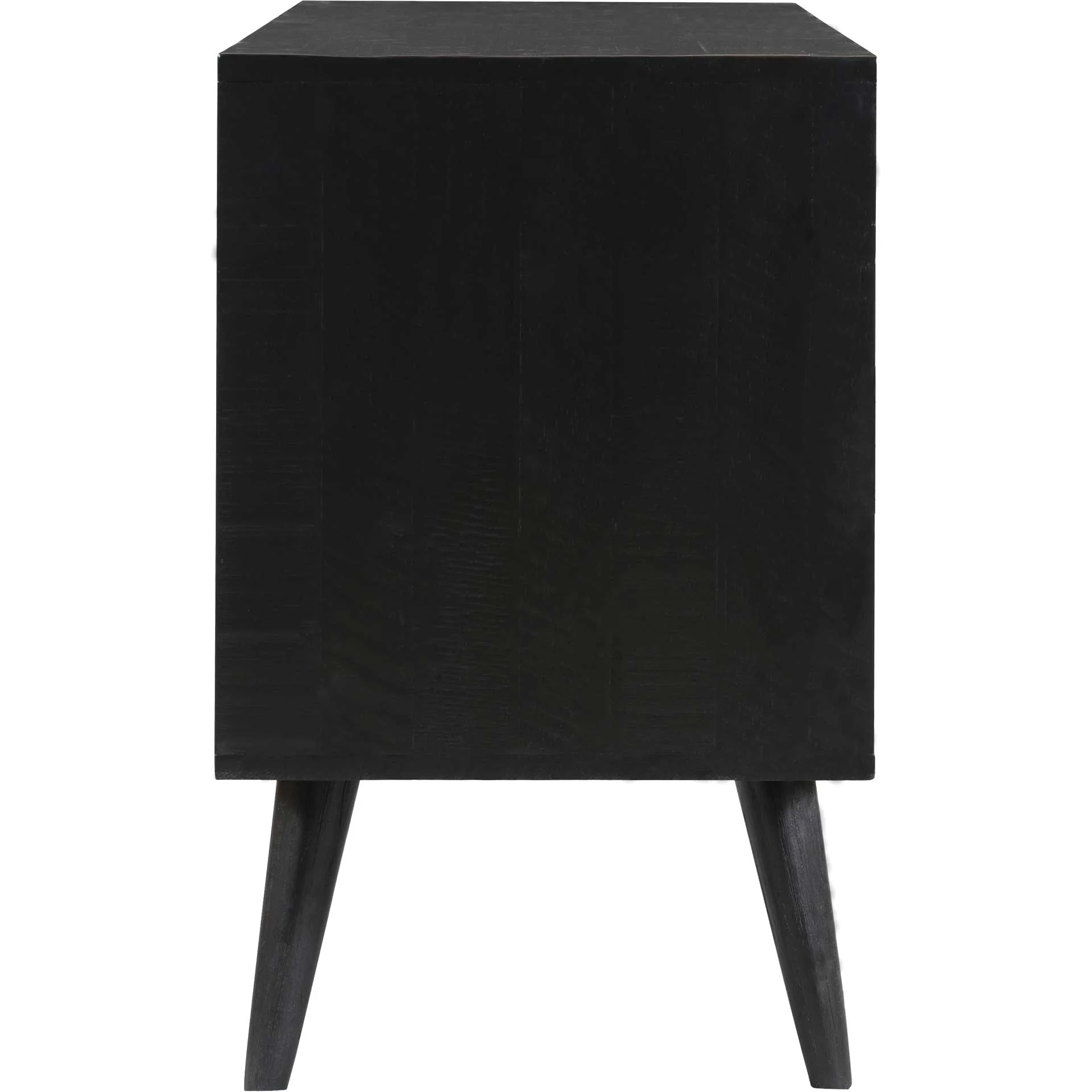 Vada Buffet Black - Image 3