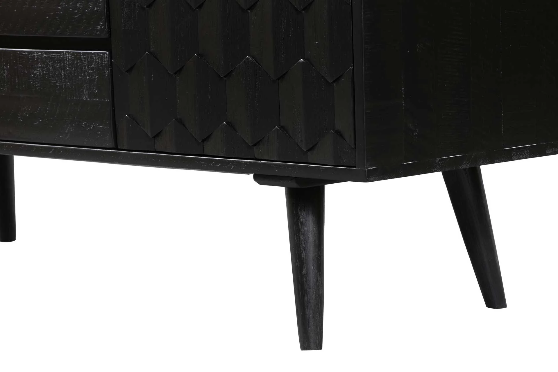 Vada Buffet Black - Image 6