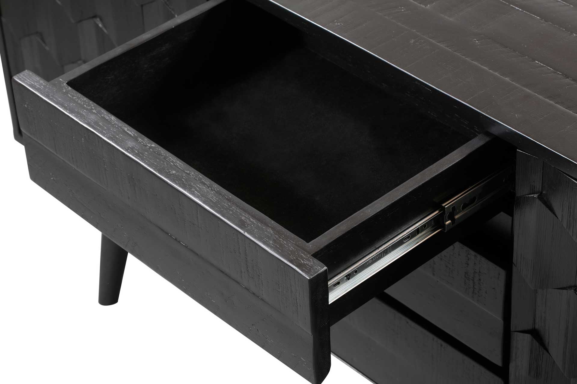 Vada Buffet Black - Image 8