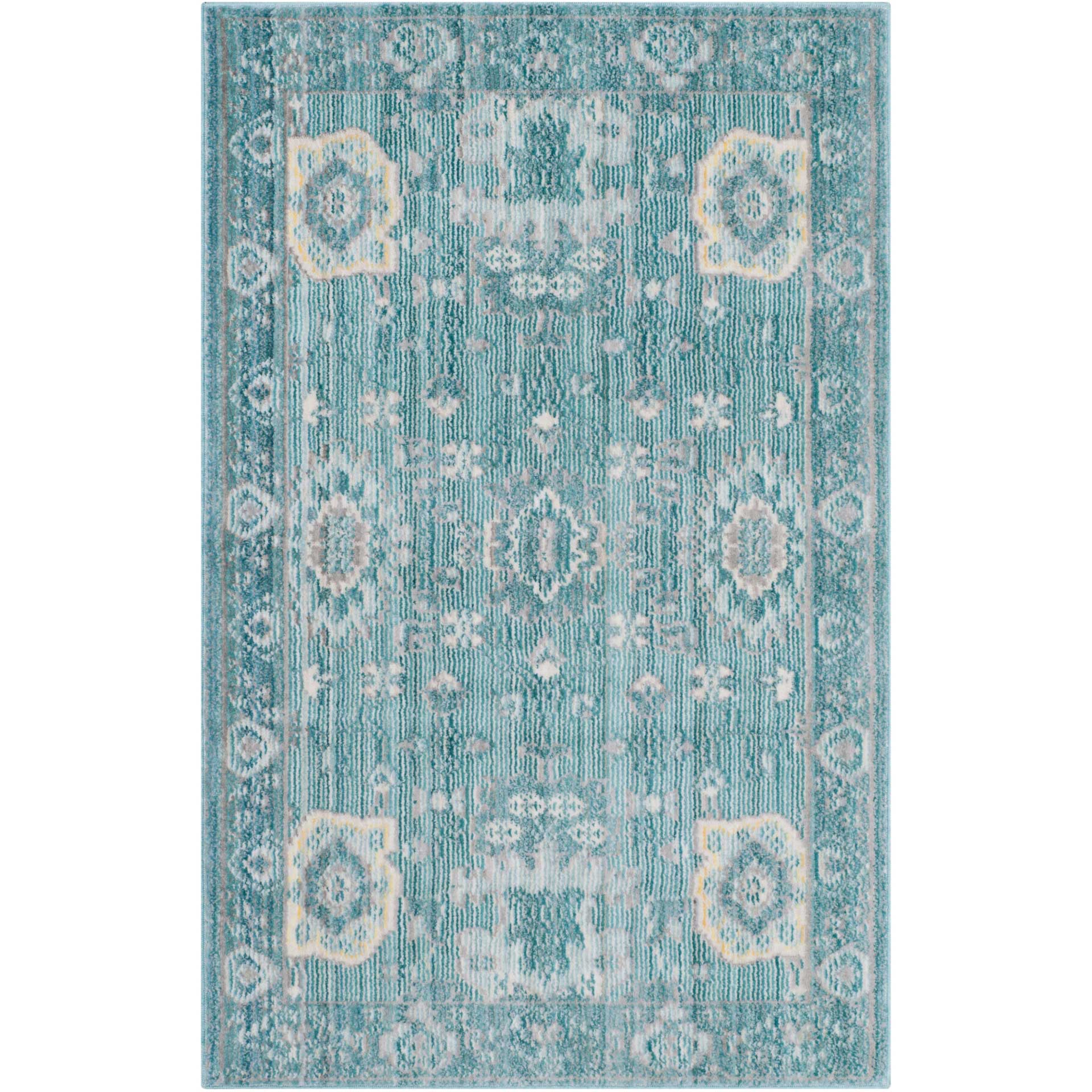 Valencia Alpine/Multi Area Rug - Image 5