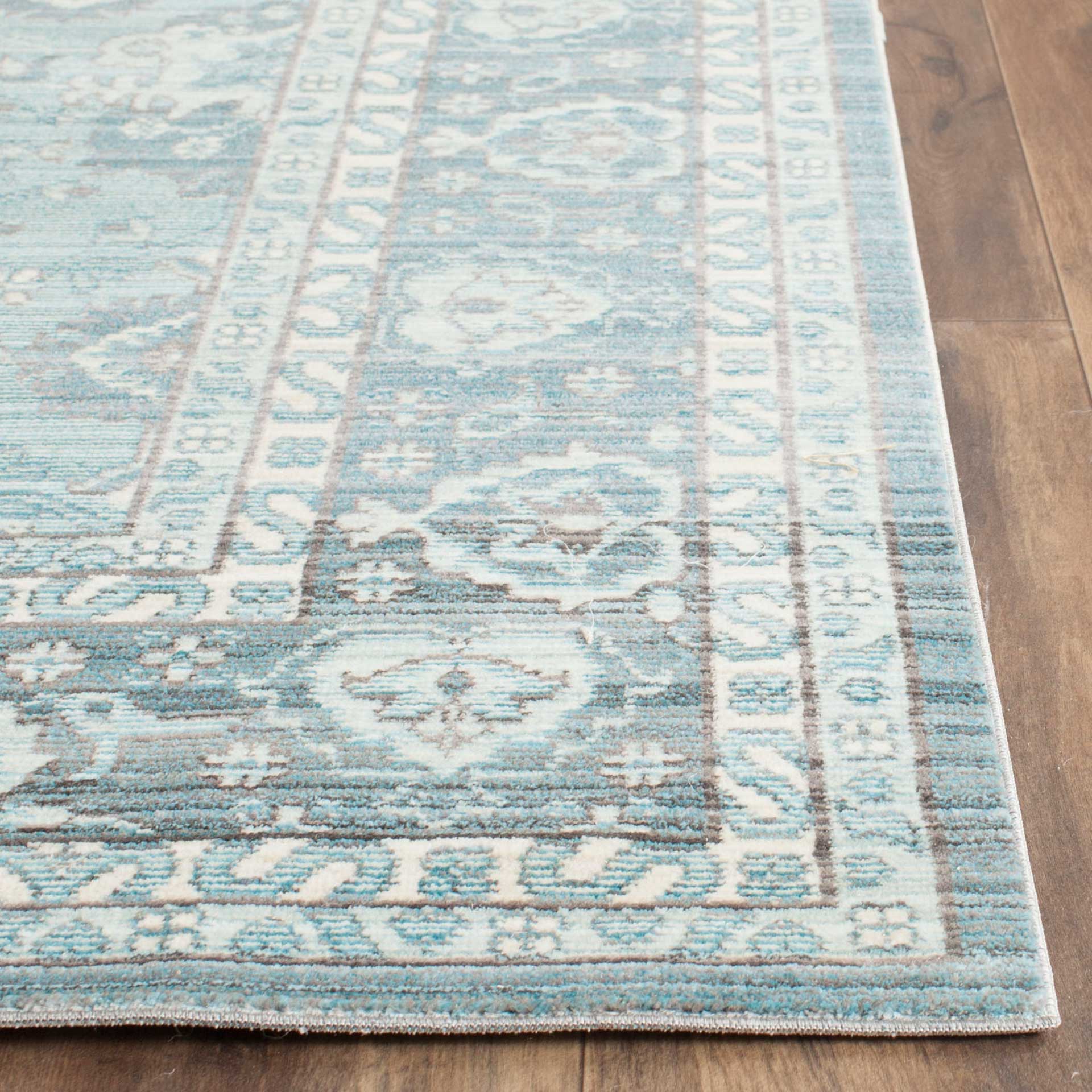 Valencia Alpine/Multi Area Rug - Image 6