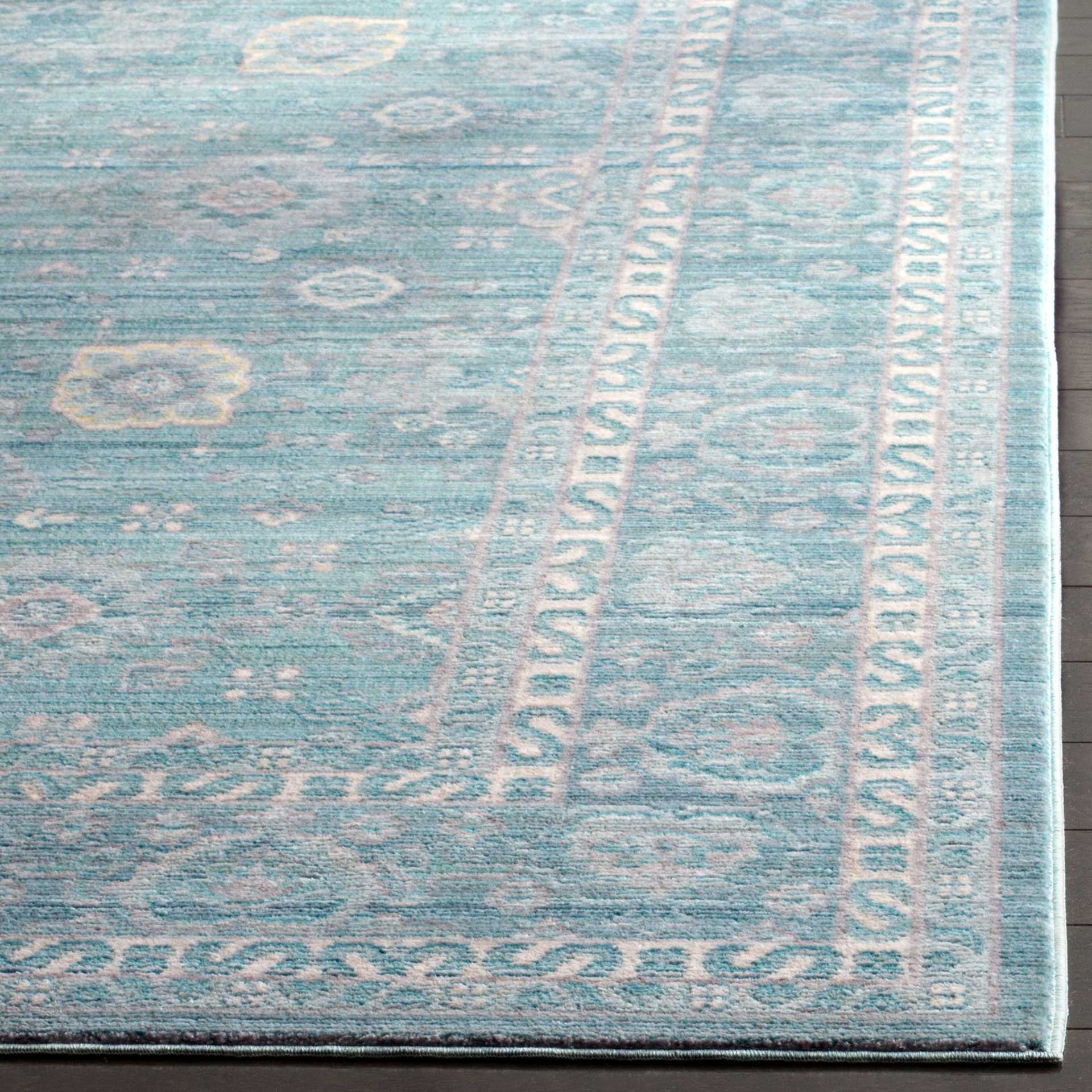 Valencia Alpine/Multi Area Rug - Image 7
