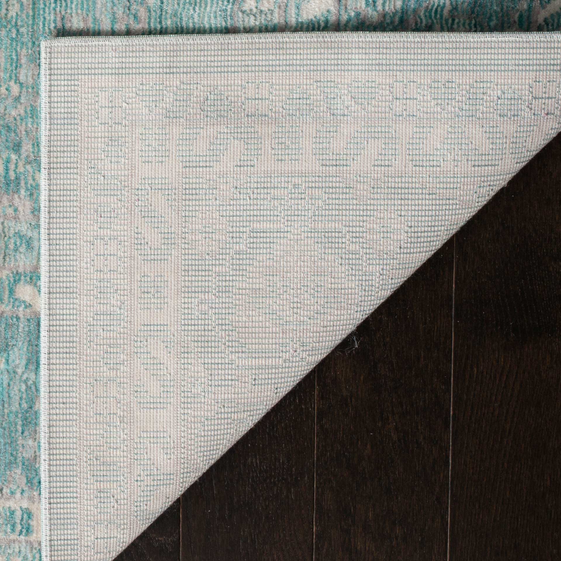 Valencia Alpine/Multi Area Rug - Image 8