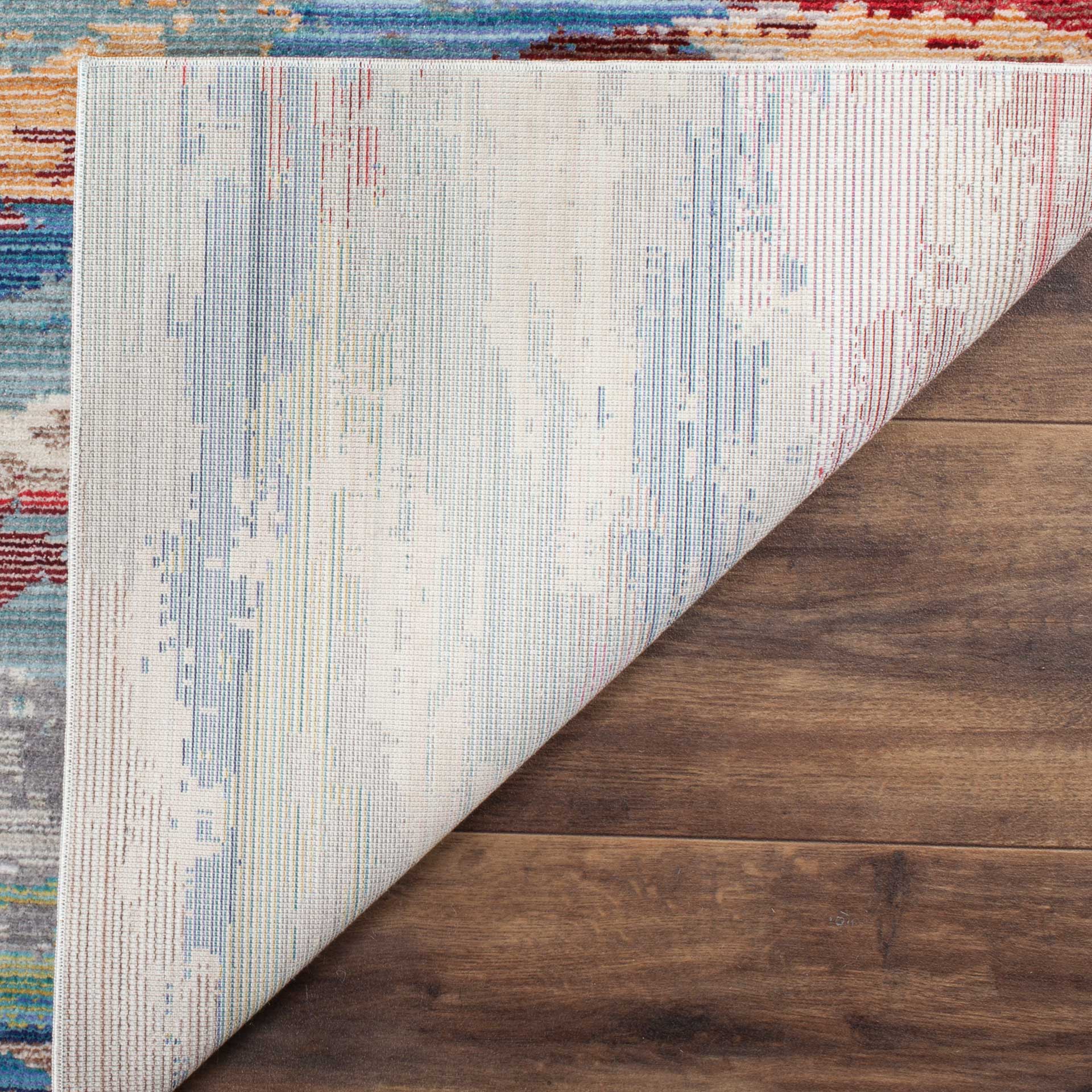 Valencia Multi Area Rug - Image 6