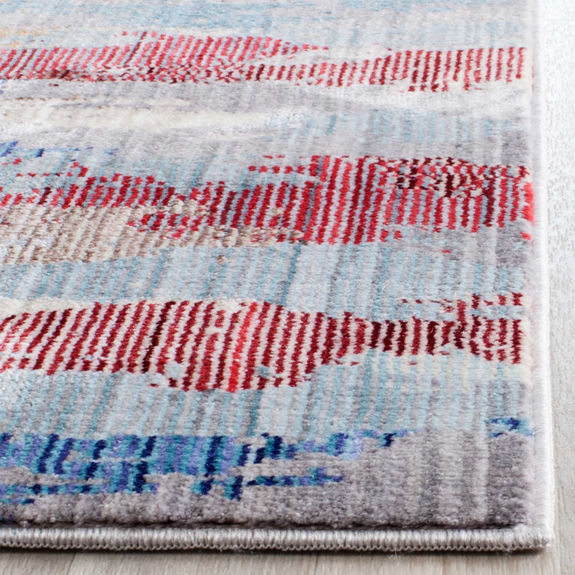 Valencia Multi Runner Rug - Image 2