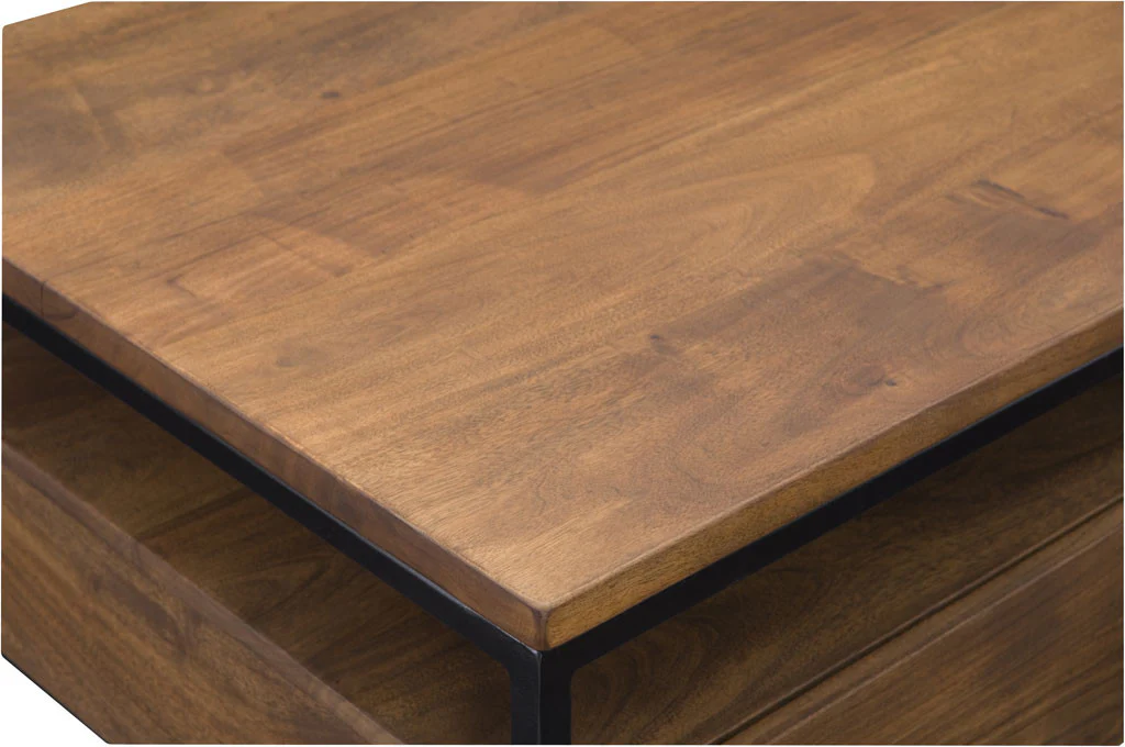 Valera Coffee Table - Image 3