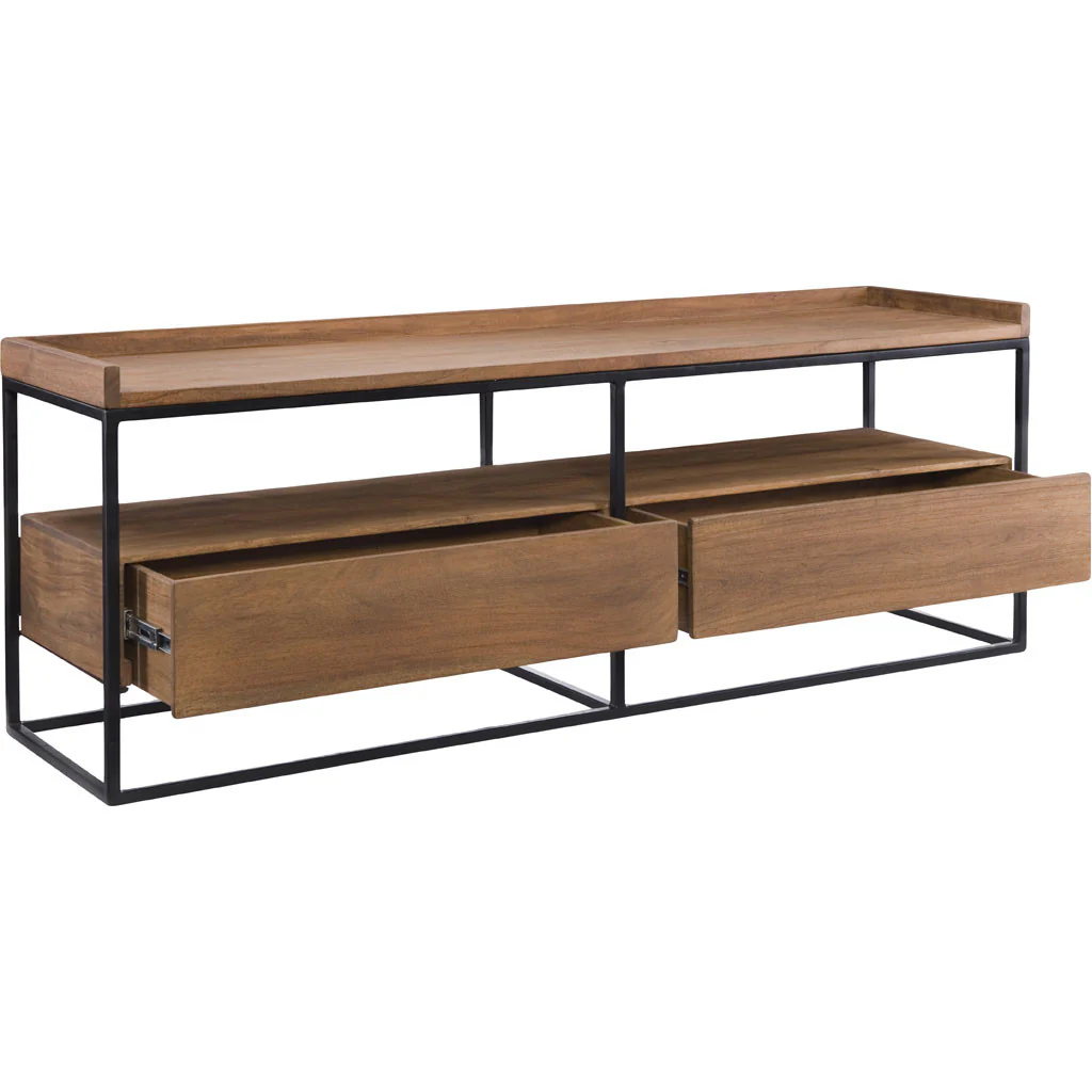 Valera TV Stand Large - Image 2