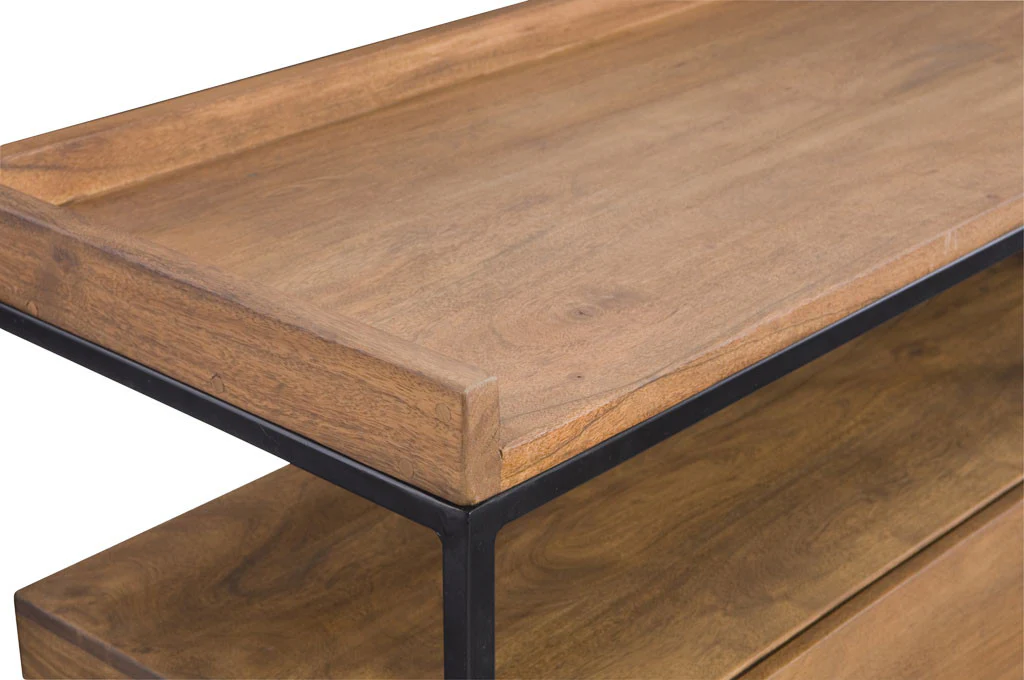 Valera TV Stand Large - Image 3
