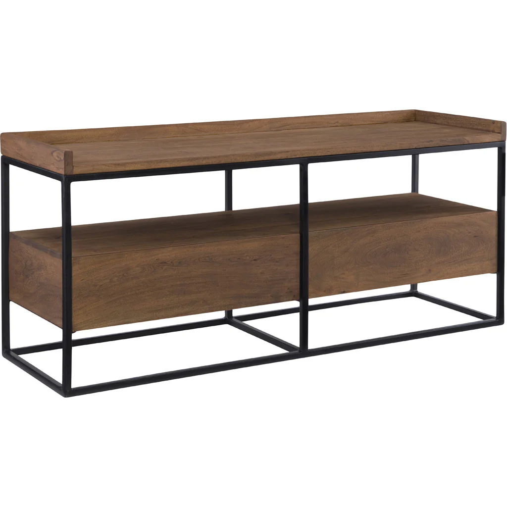Valera TV Stand Small - Image 2