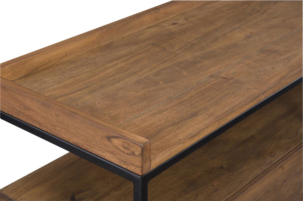 Valera TV Stand Small - Image 3