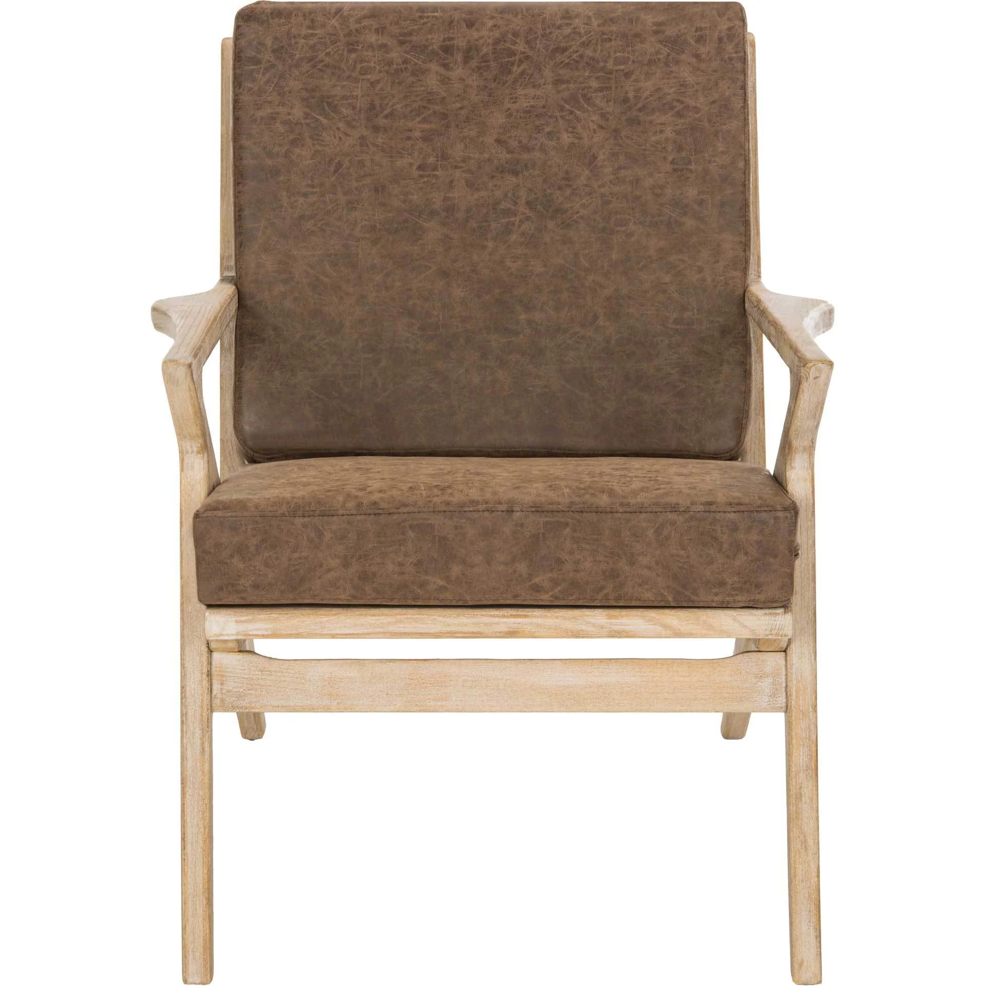 Valeria Accent Chair - Image 2