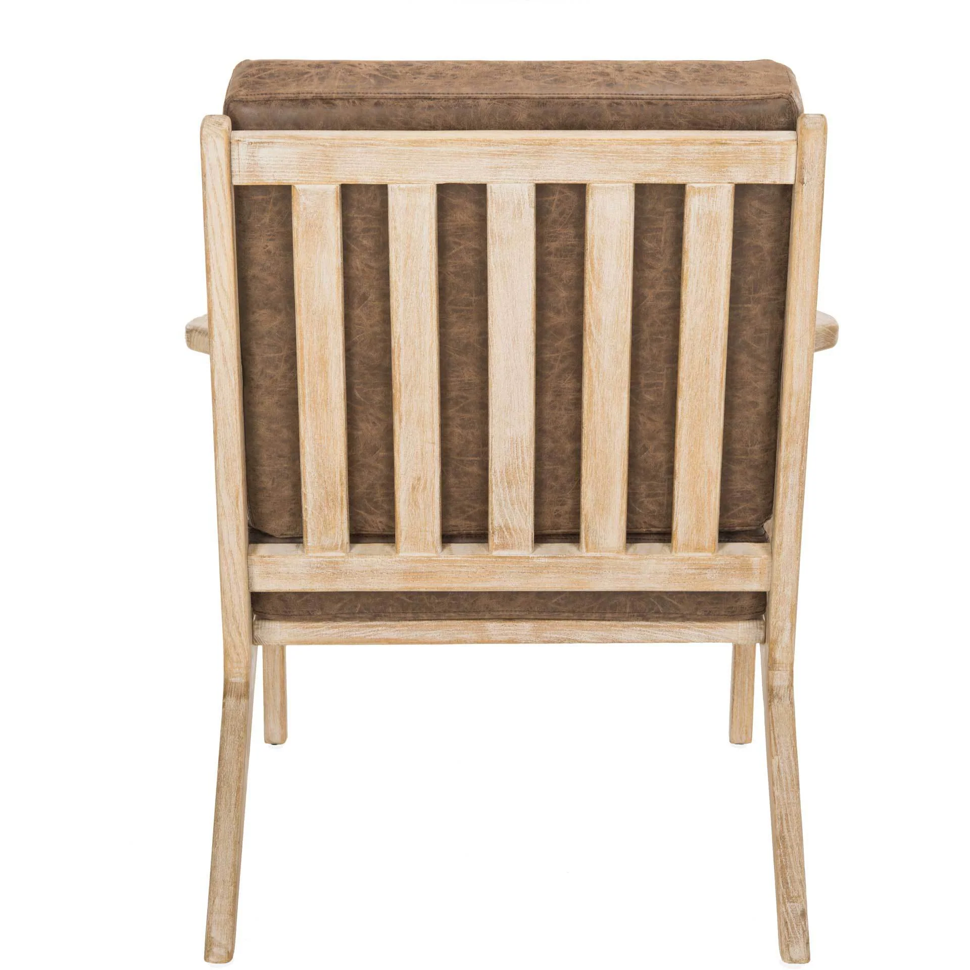 Valeria Accent Chair - Image 4