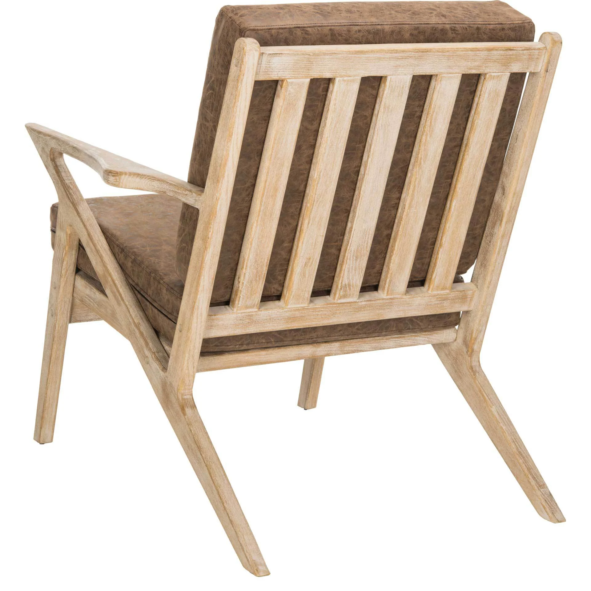 Valeria Accent Chair - Image 5