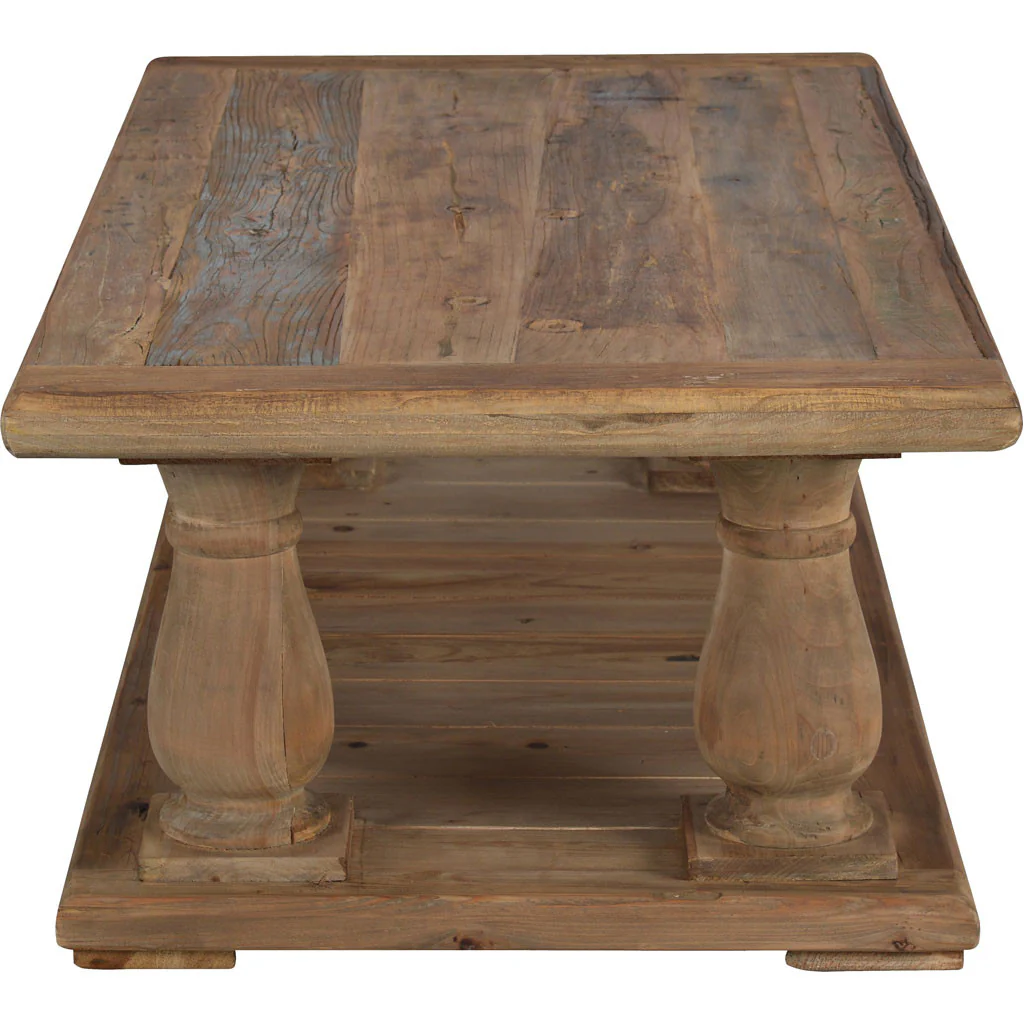 Valery Coffee Table - Image 2