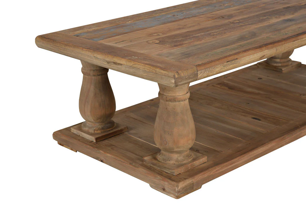 Valery Coffee Table - Image 3