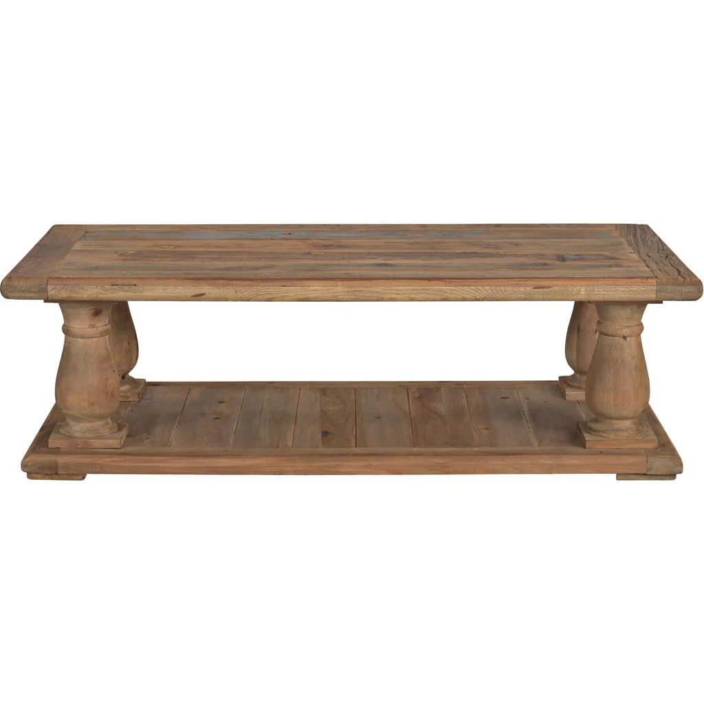 Valery Coffee Table - Image 4